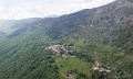 DSC03081_ - Panorama_